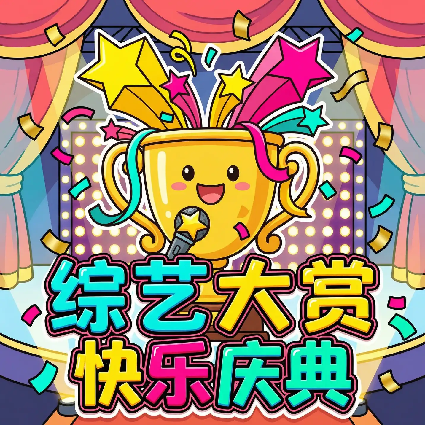 做爱在线观看 综艺拍摄花絮