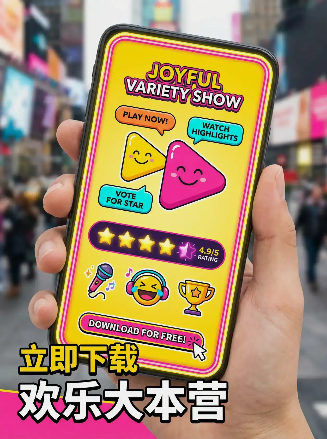 做爱在线观看 新综艺推荐 - 极限生存家