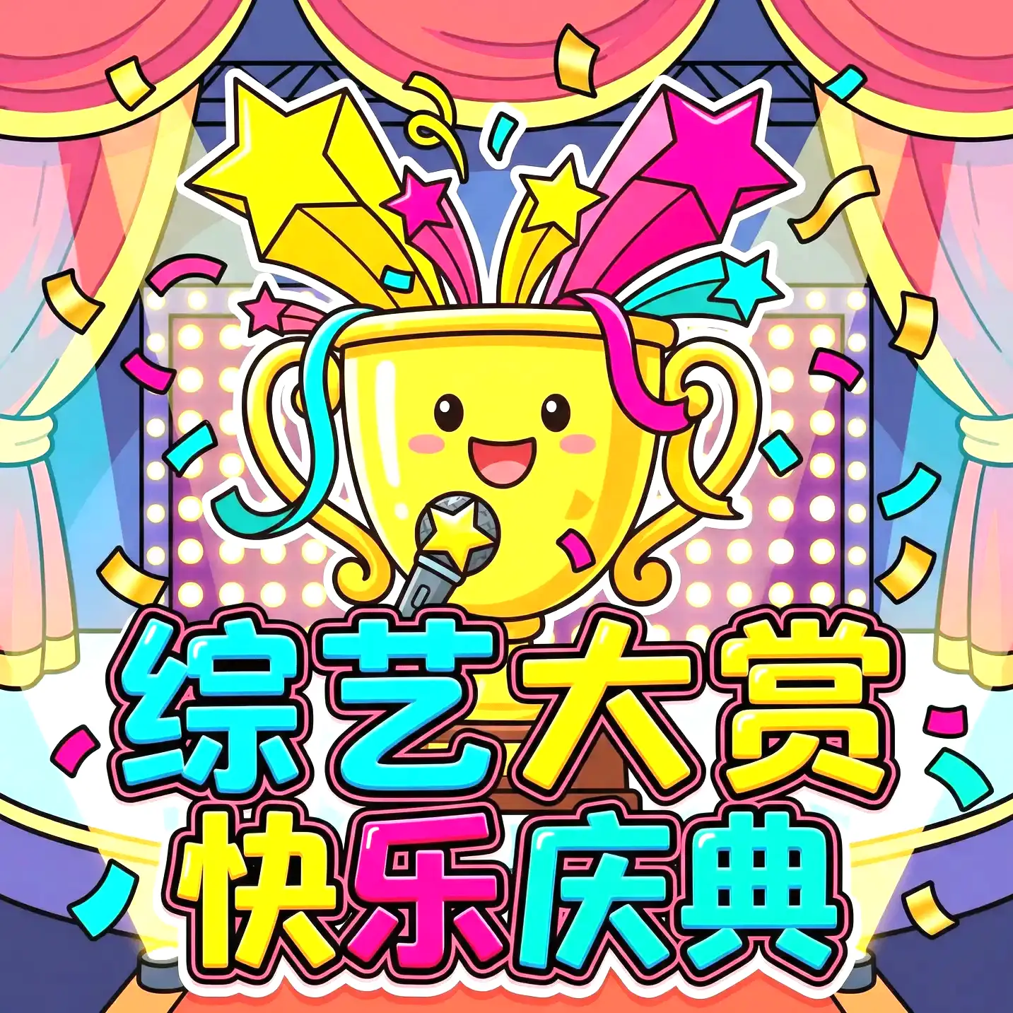 做爱在线观看 明星周边好物